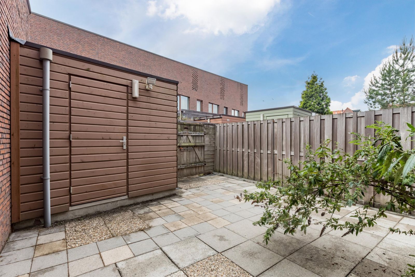 Luiksestraat 18