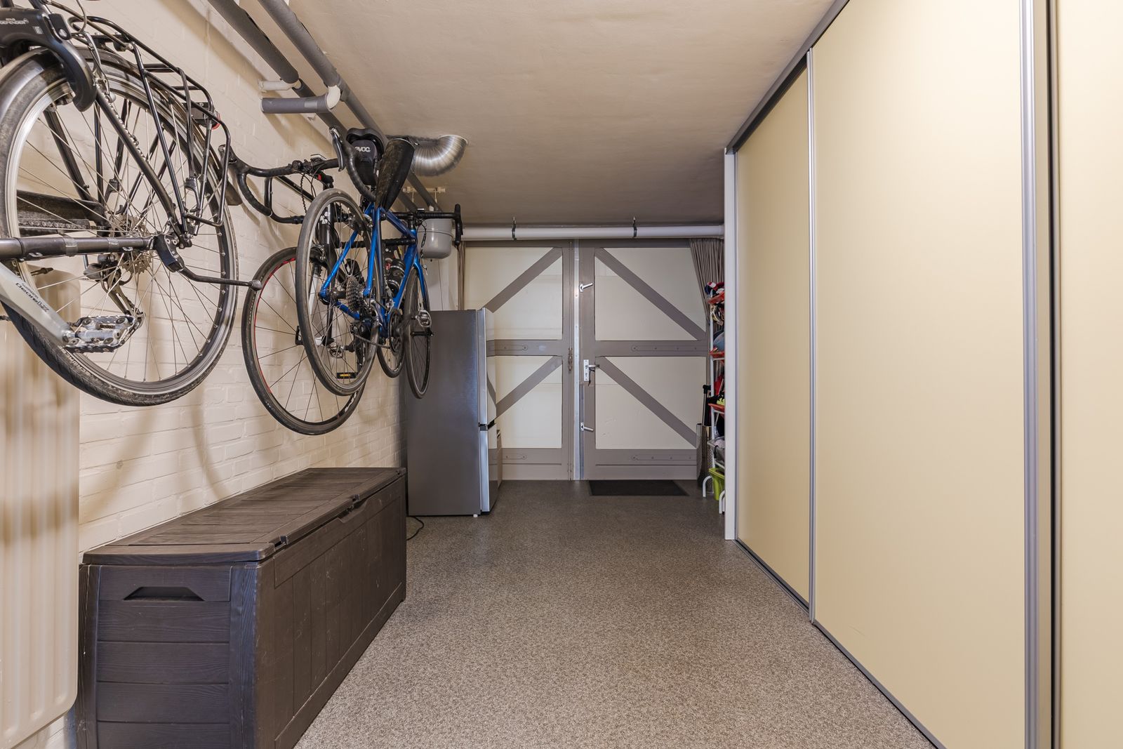 St. Josephstraat 15