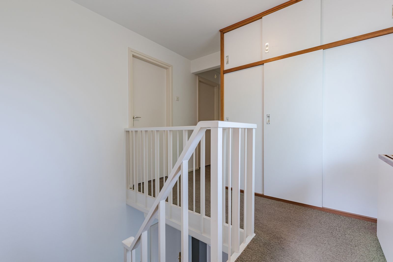 St. Josephstraat 15