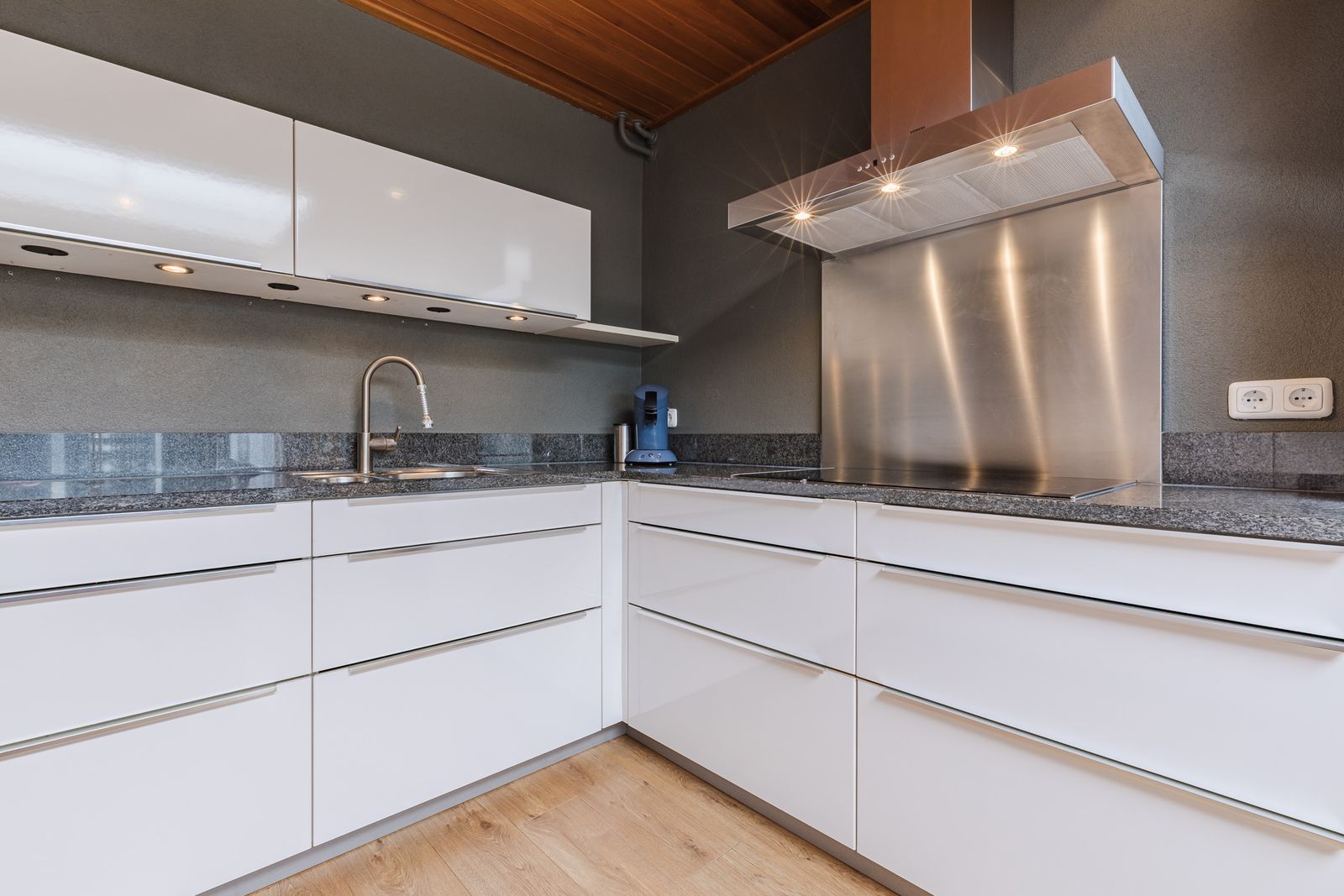 St. Josephstraat 15