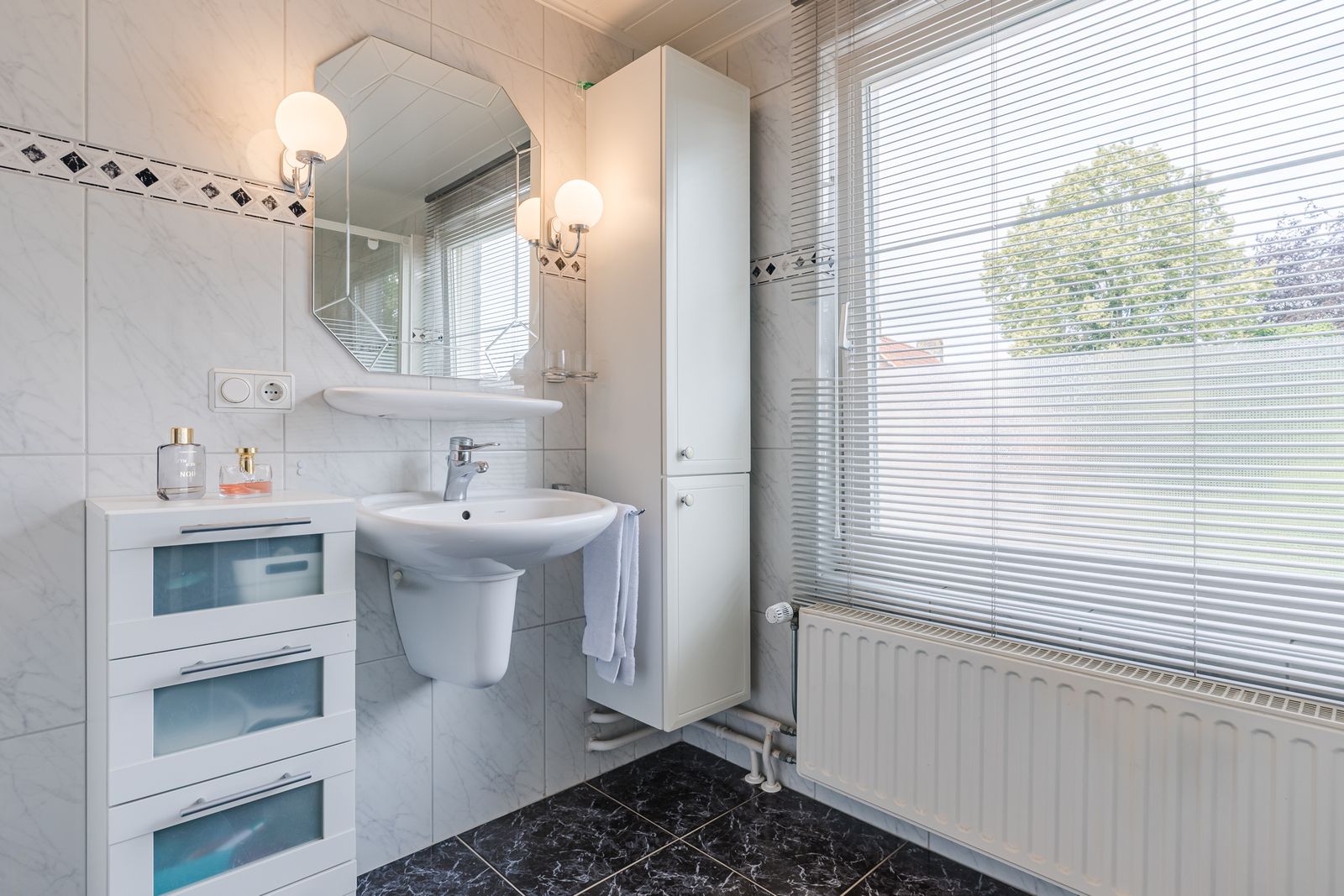 St. Josephstraat 15