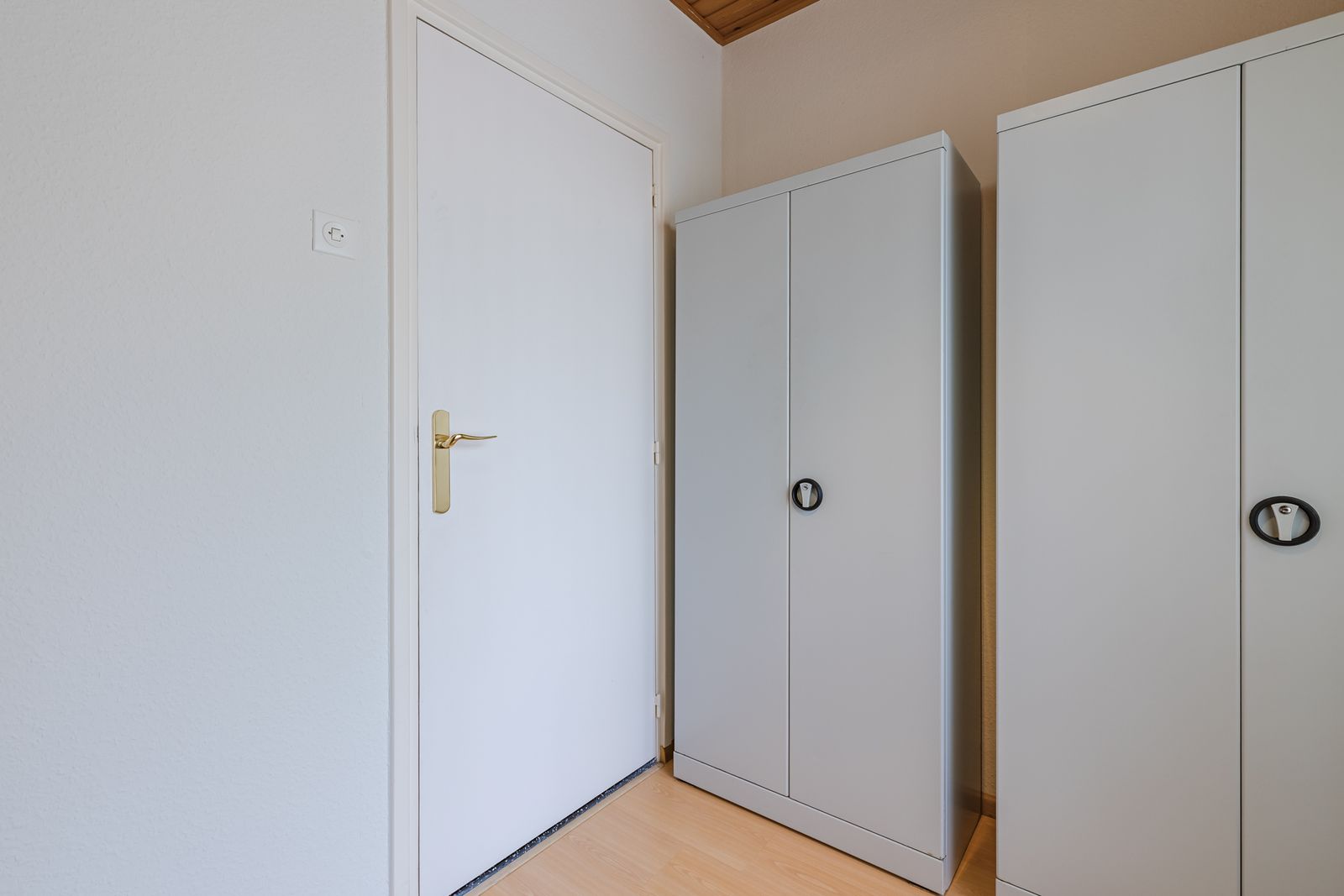 St. Josephstraat 15