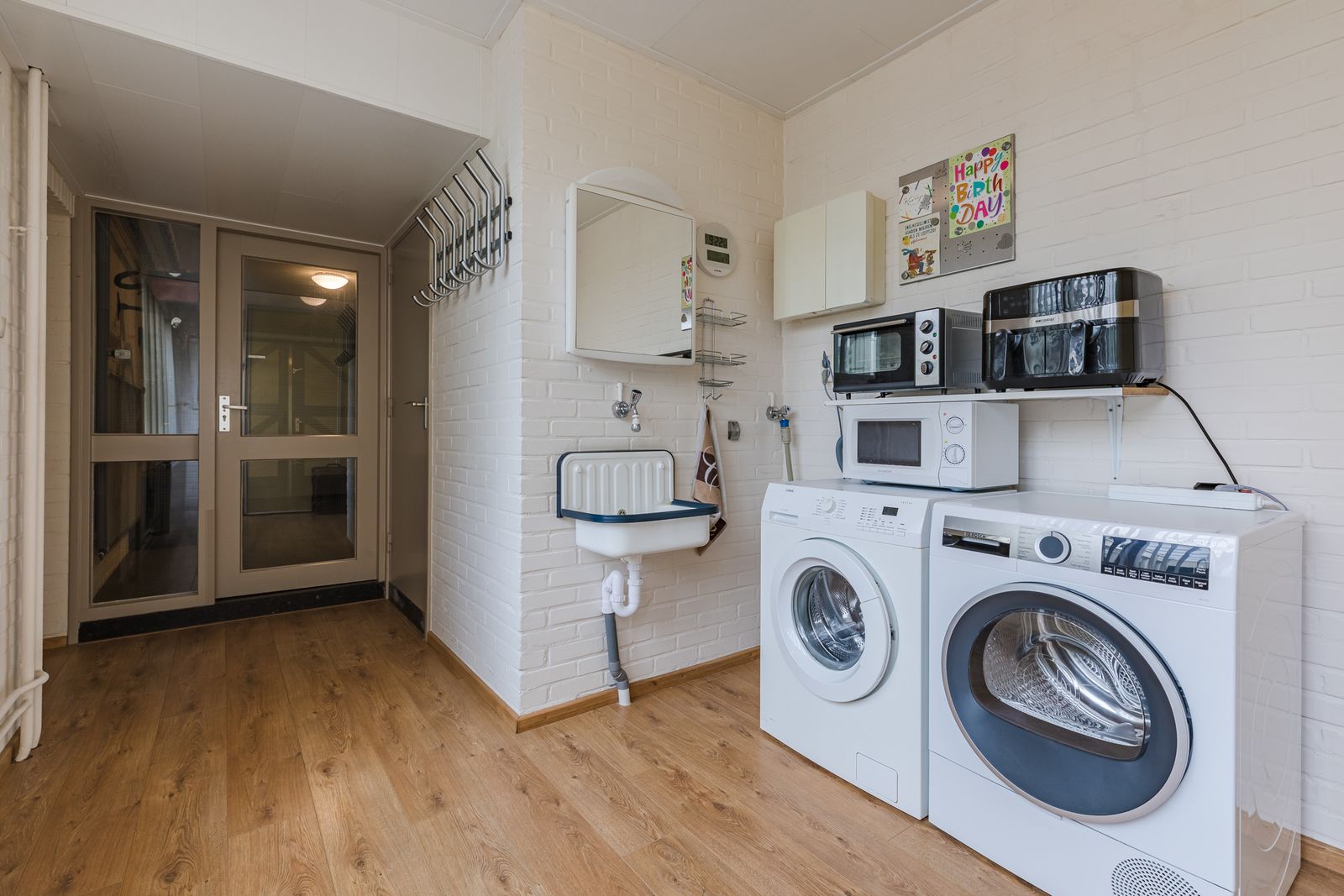 St. Josephstraat 15