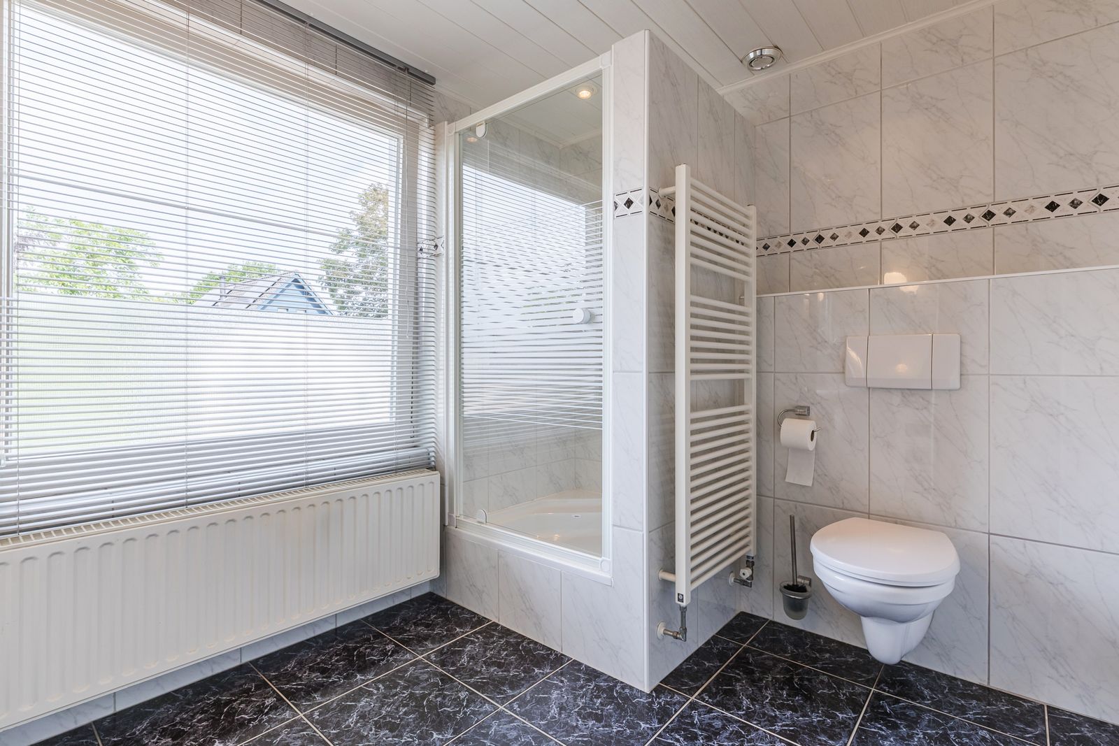 St. Josephstraat 15