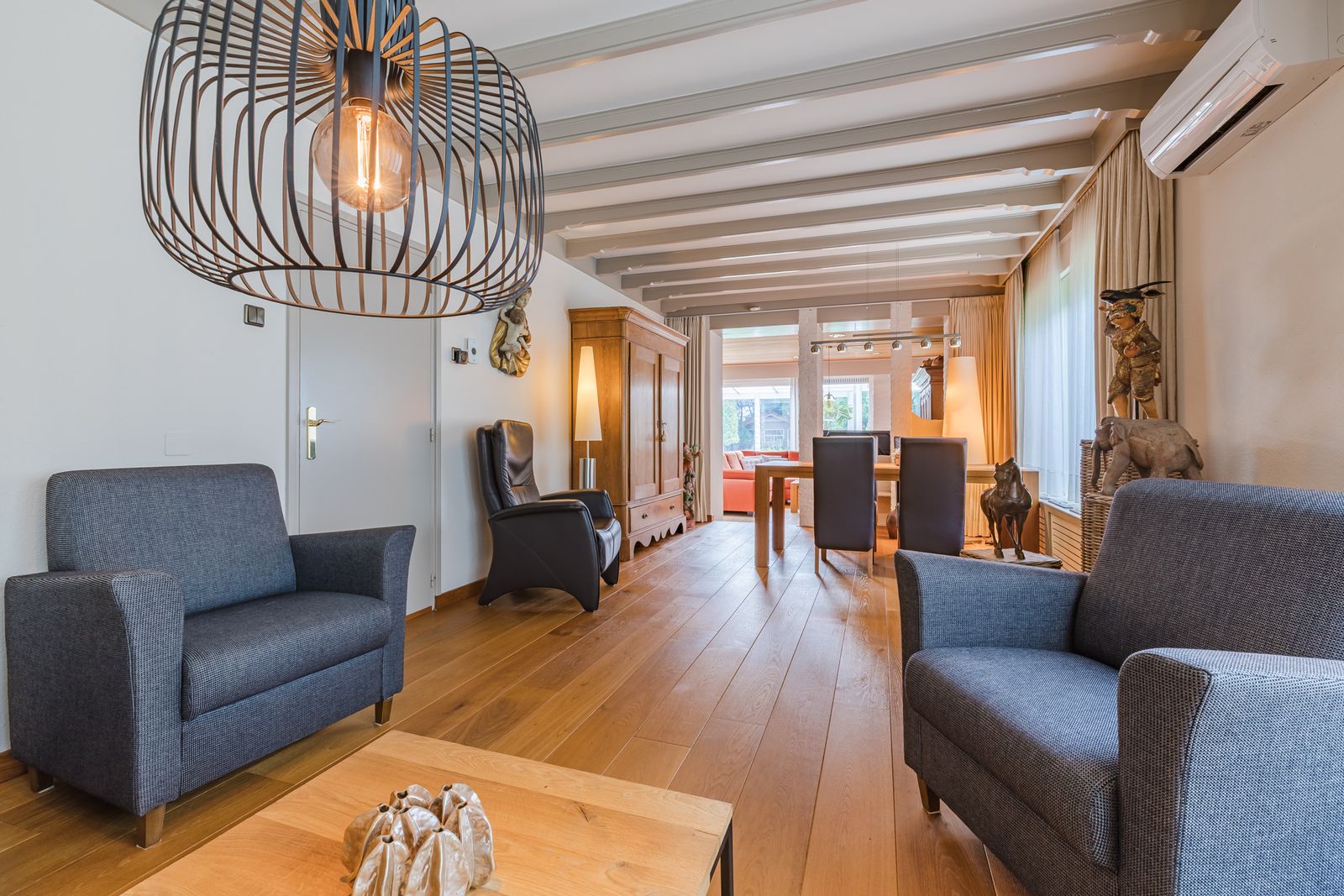 St. Josephstraat 15