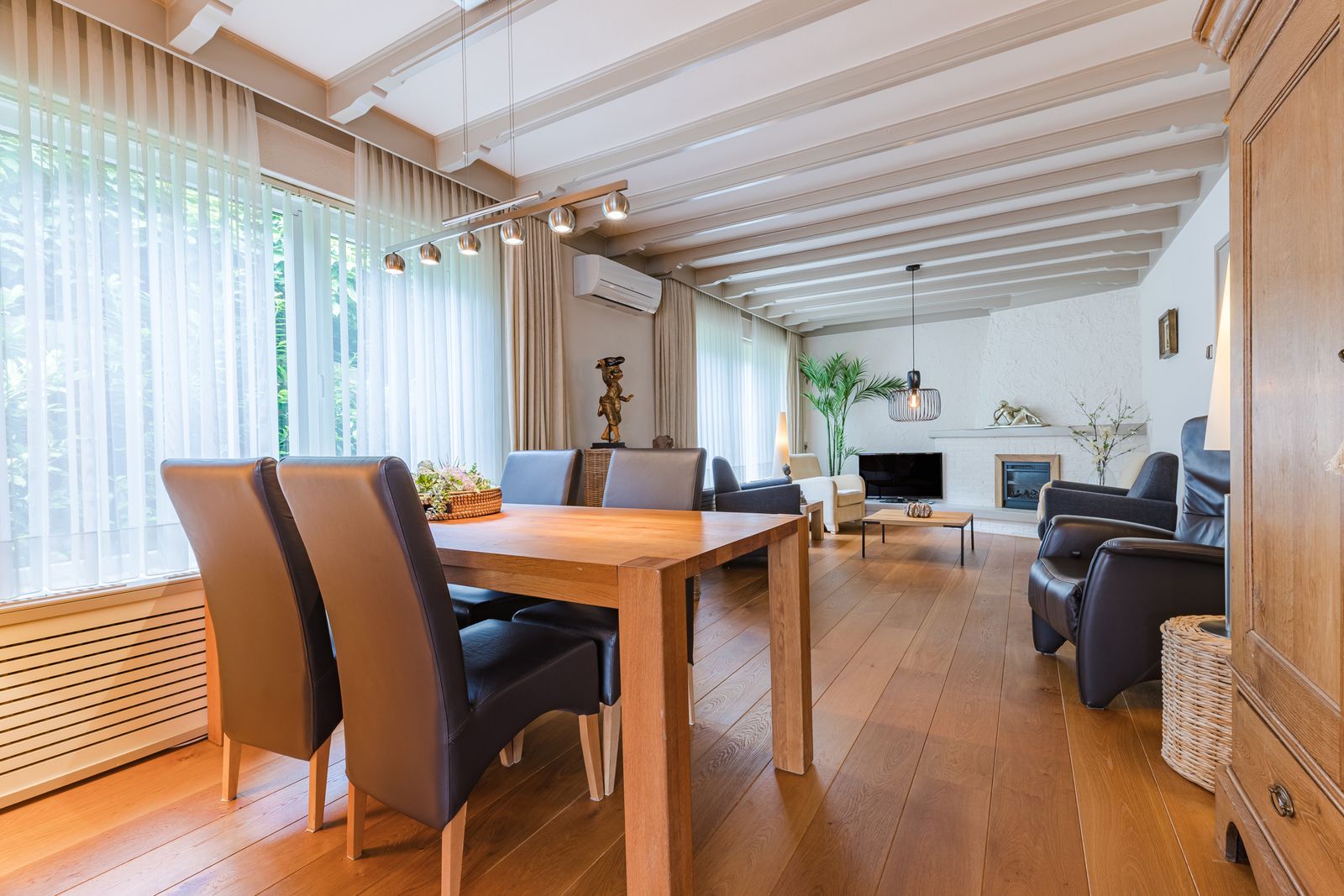 St. Josephstraat 15