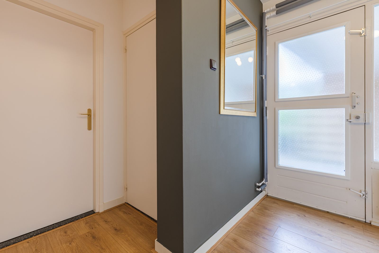 St. Josephstraat 15