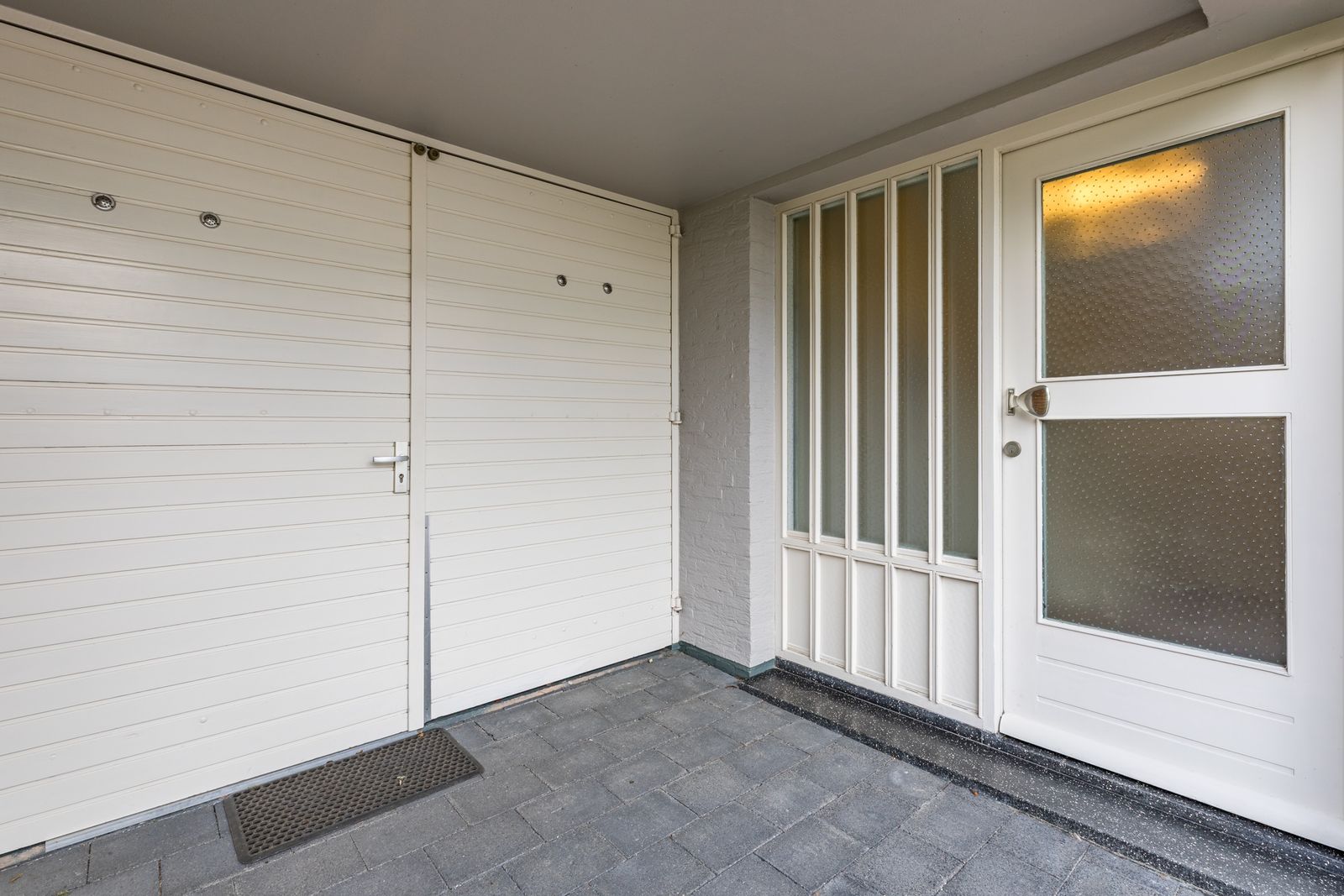 St. Josephstraat 15