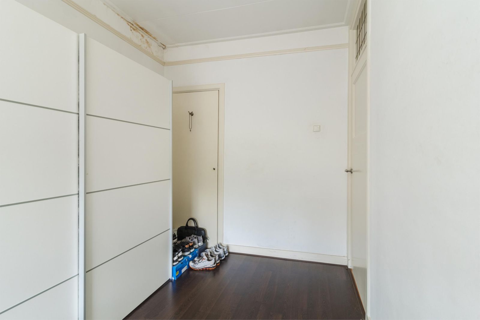 Vier Heemskinderenstraat 157