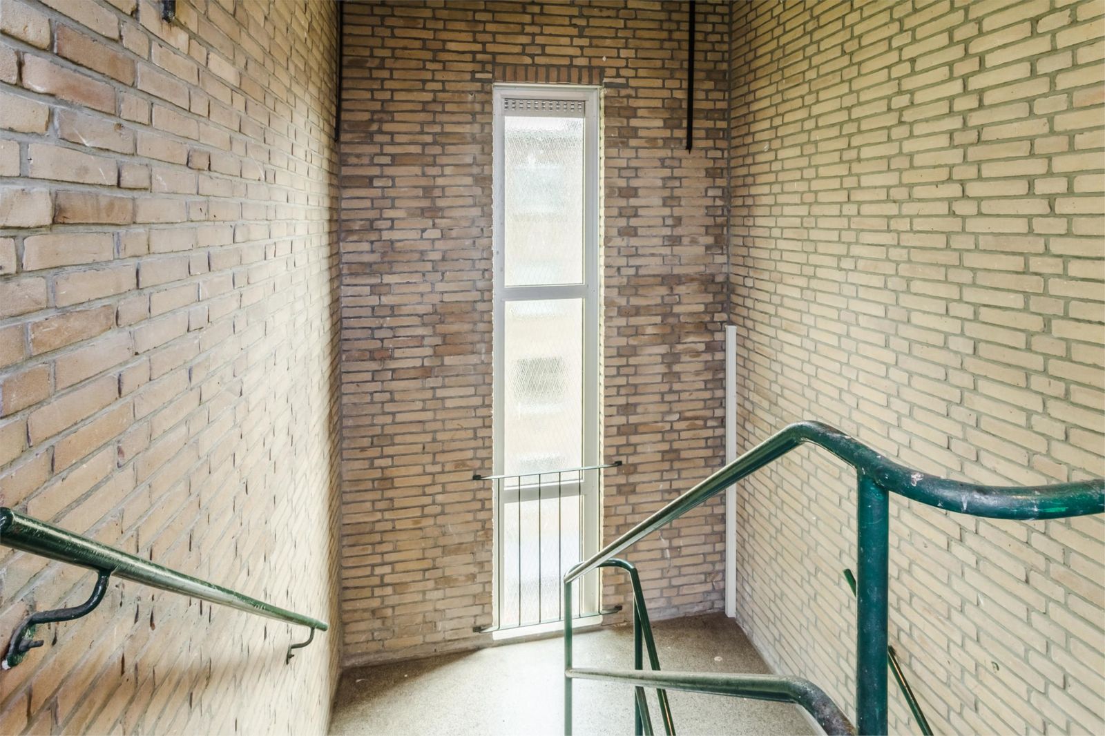 Vier Heemskinderenstraat 157