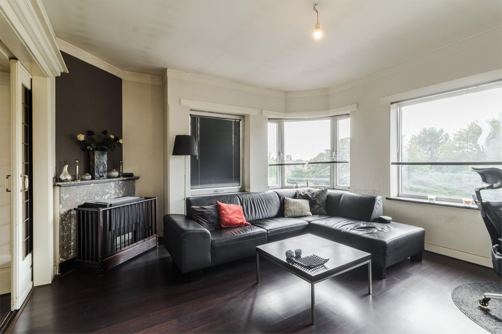 Vier Heemskinderenstraat 157