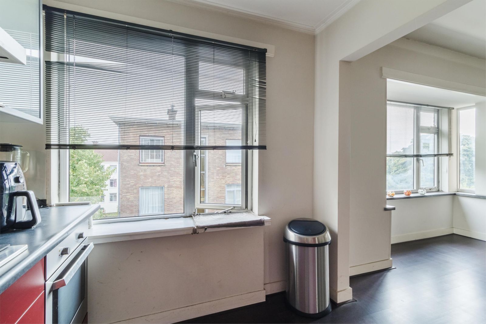 Vier Heemskinderenstraat 157