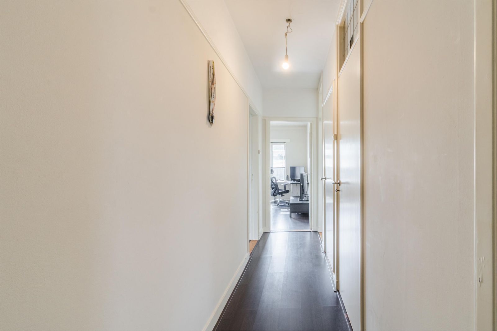 Vier Heemskinderenstraat 157