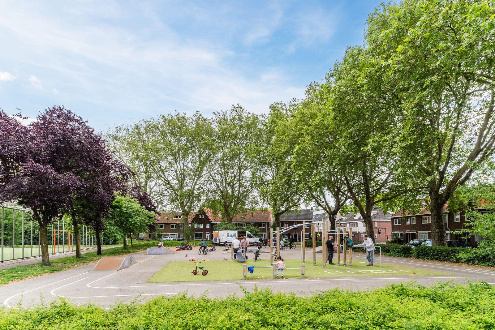 Ir. Kippermanstraat 20