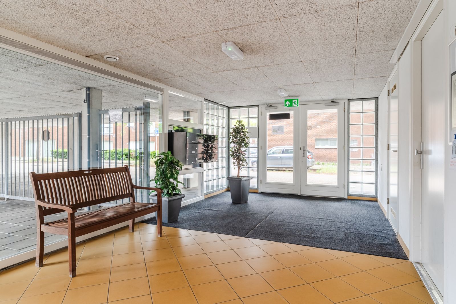 Ir. Kippermanstraat 20