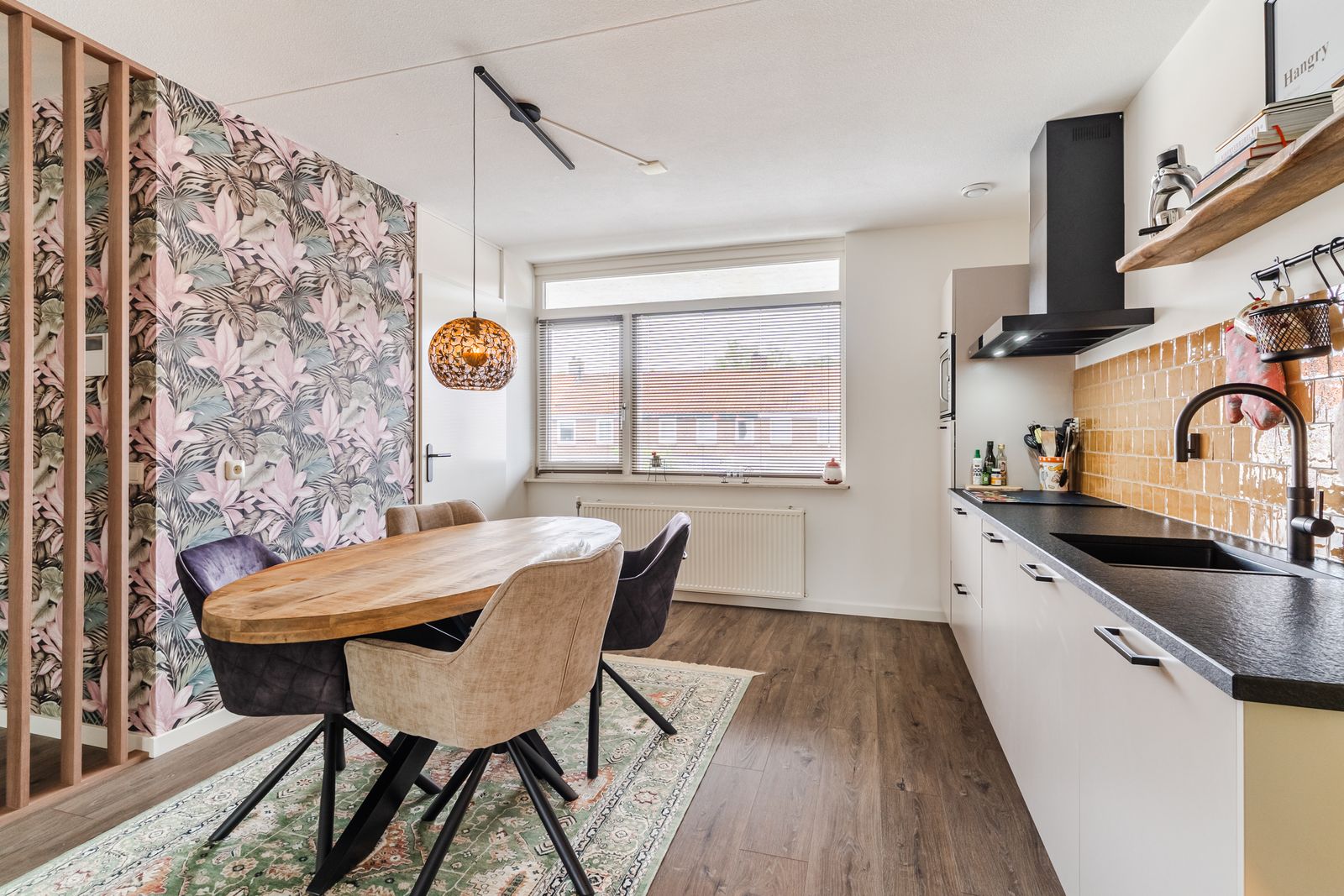Ir. Kippermanstraat 20