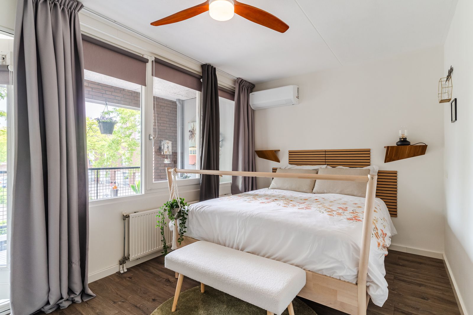 Ir. Kippermanstraat 20