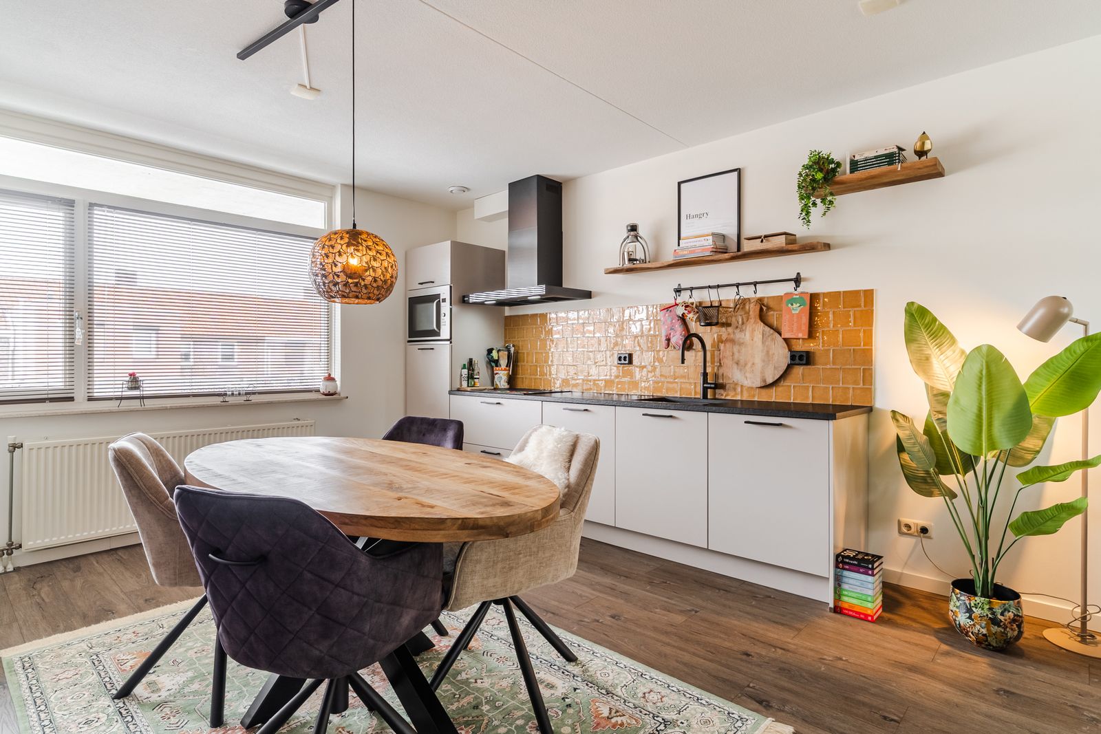 Ir. Kippermanstraat 20