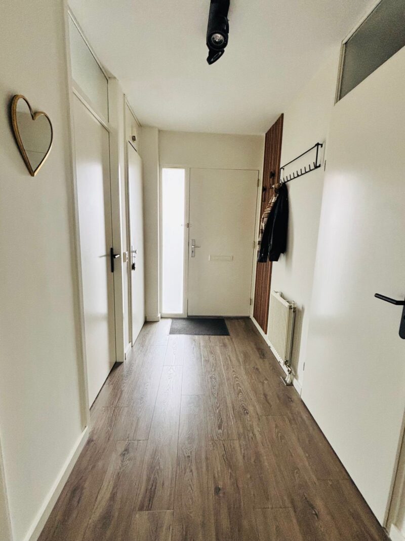 Ir. Kippermanstraat 20