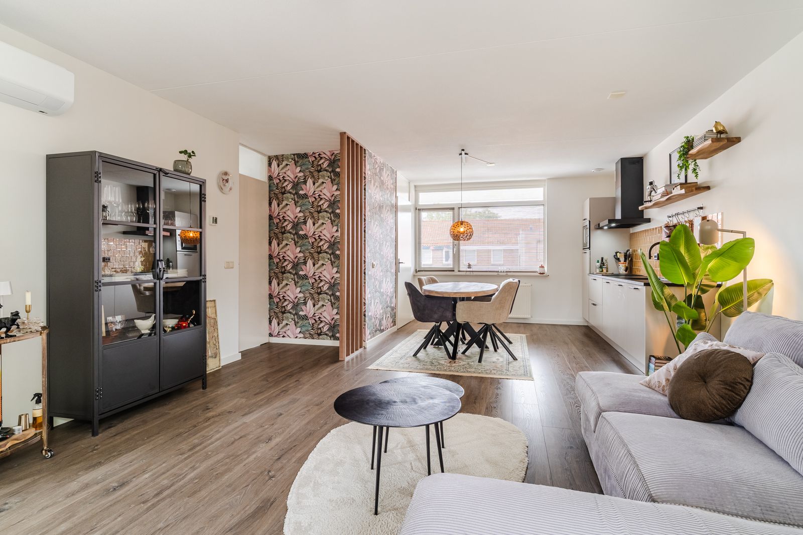 Ir. Kippermanstraat 20