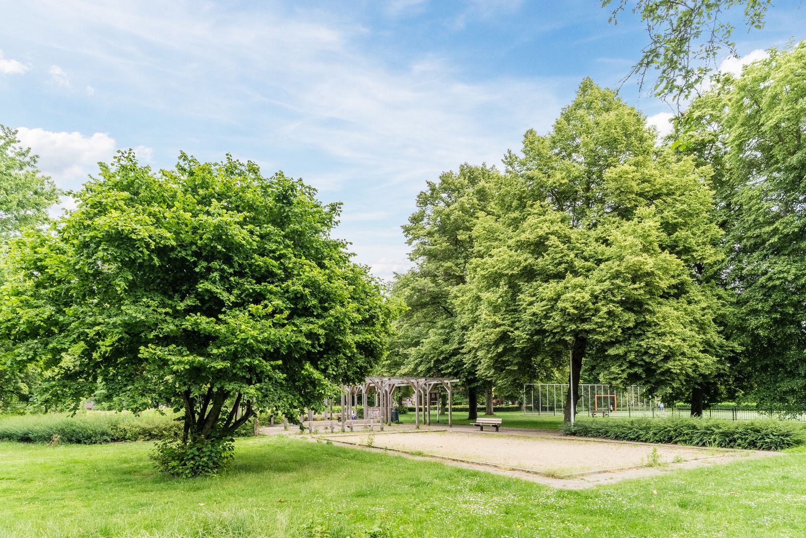 Ir. Kippermanstraat 20