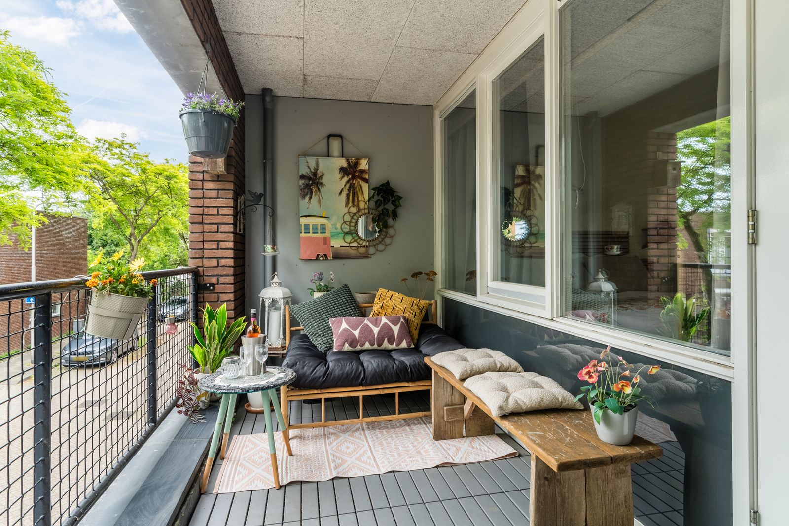 Ir. Kippermanstraat 20