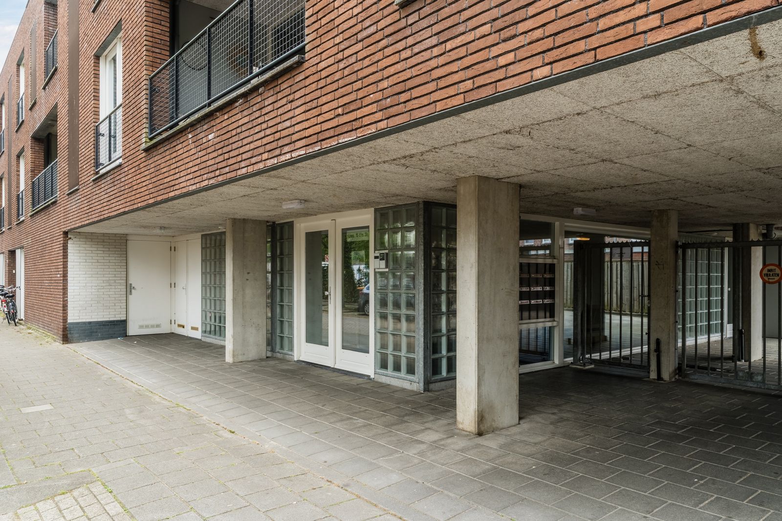 Ir. Kippermanstraat 20