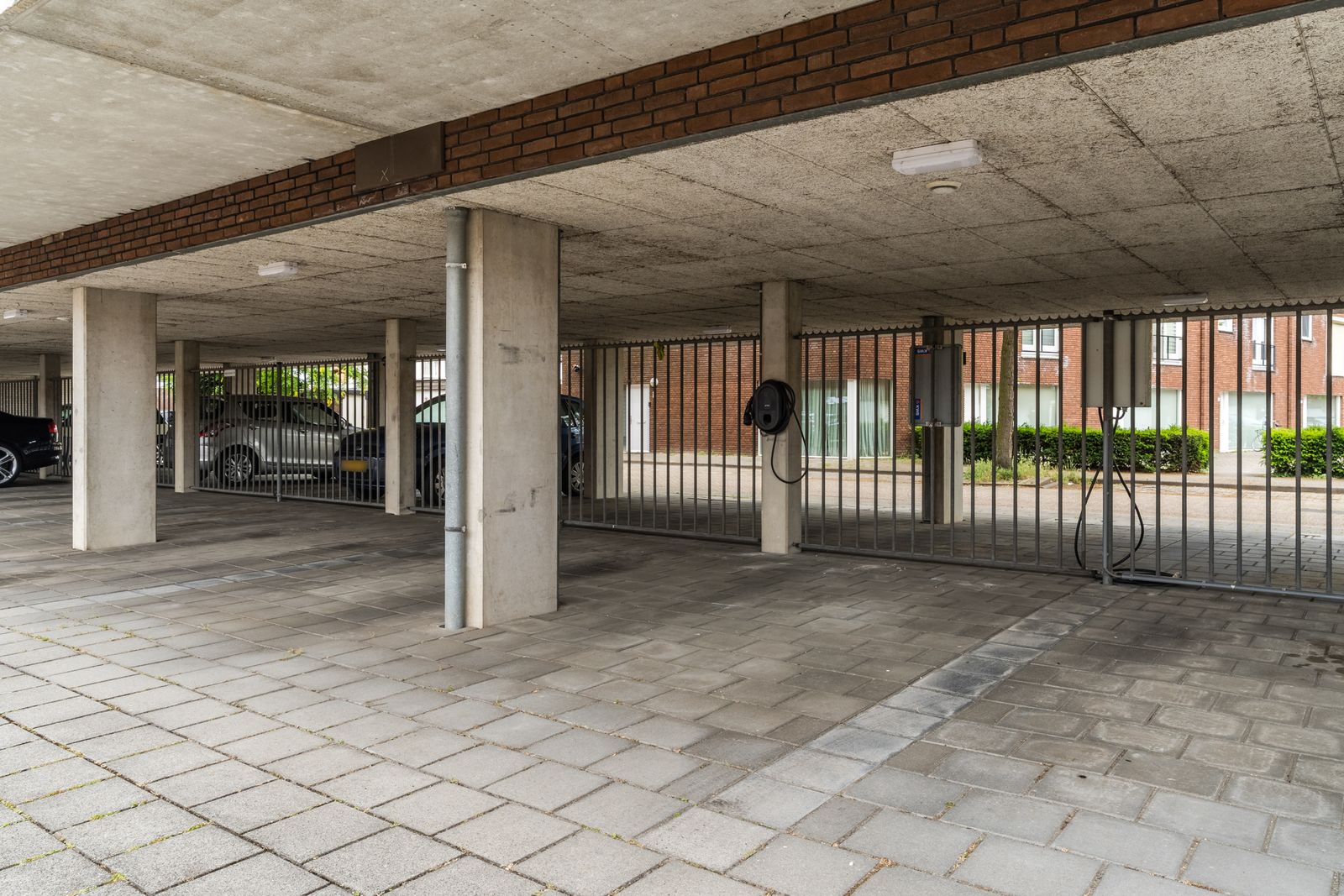 Ir. Kippermanstraat 20