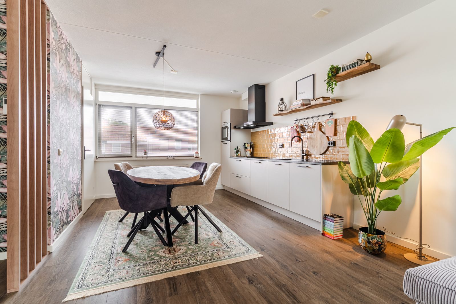 Ir. Kippermanstraat 20