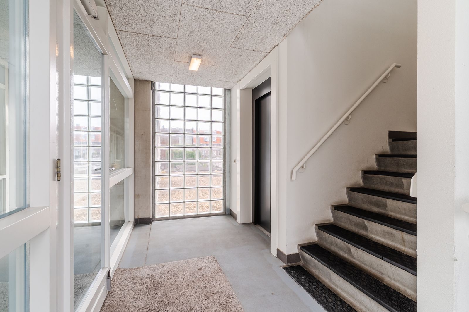 Ir. Kippermanstraat 20