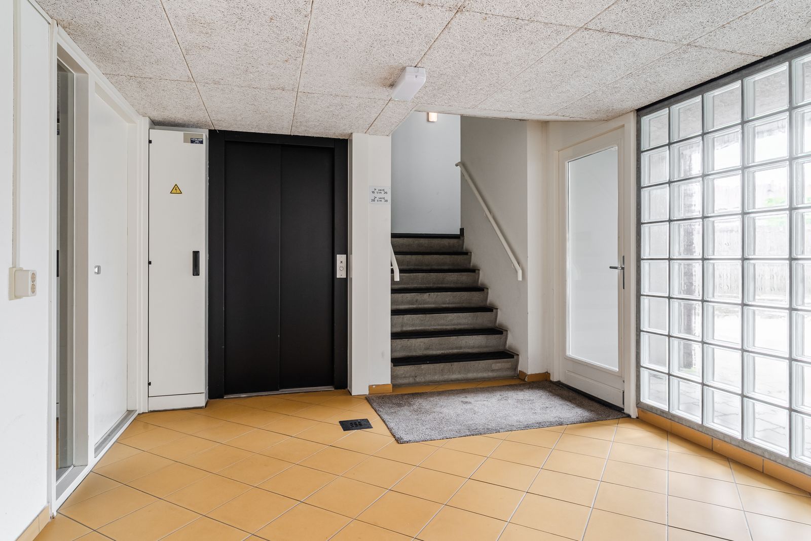 Ir. Kippermanstraat 20