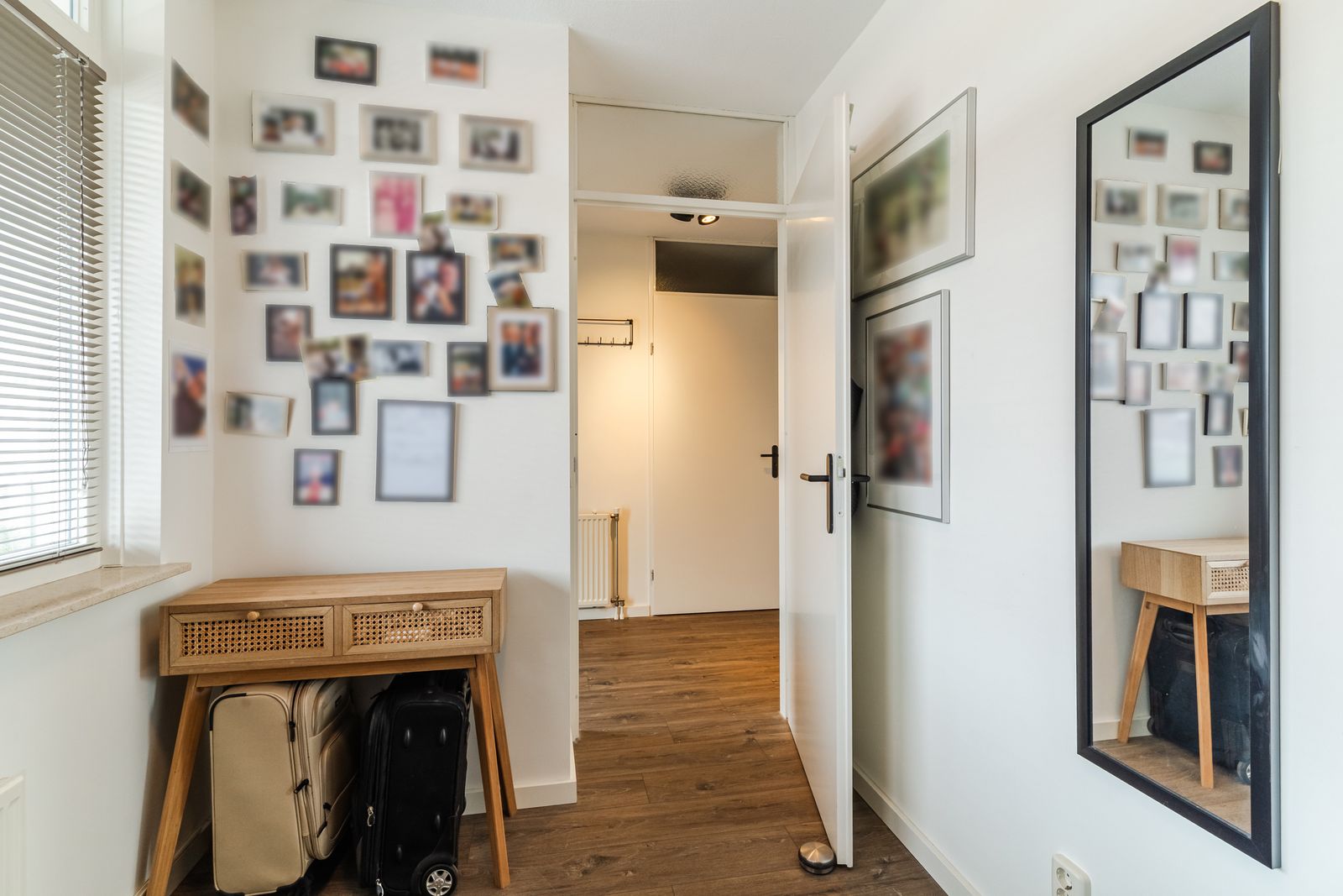 Ir. Kippermanstraat 20