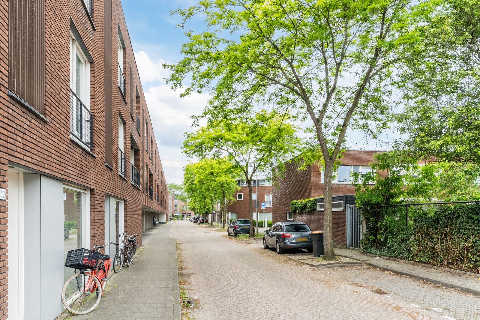 Ir. Kippermanstraat 20