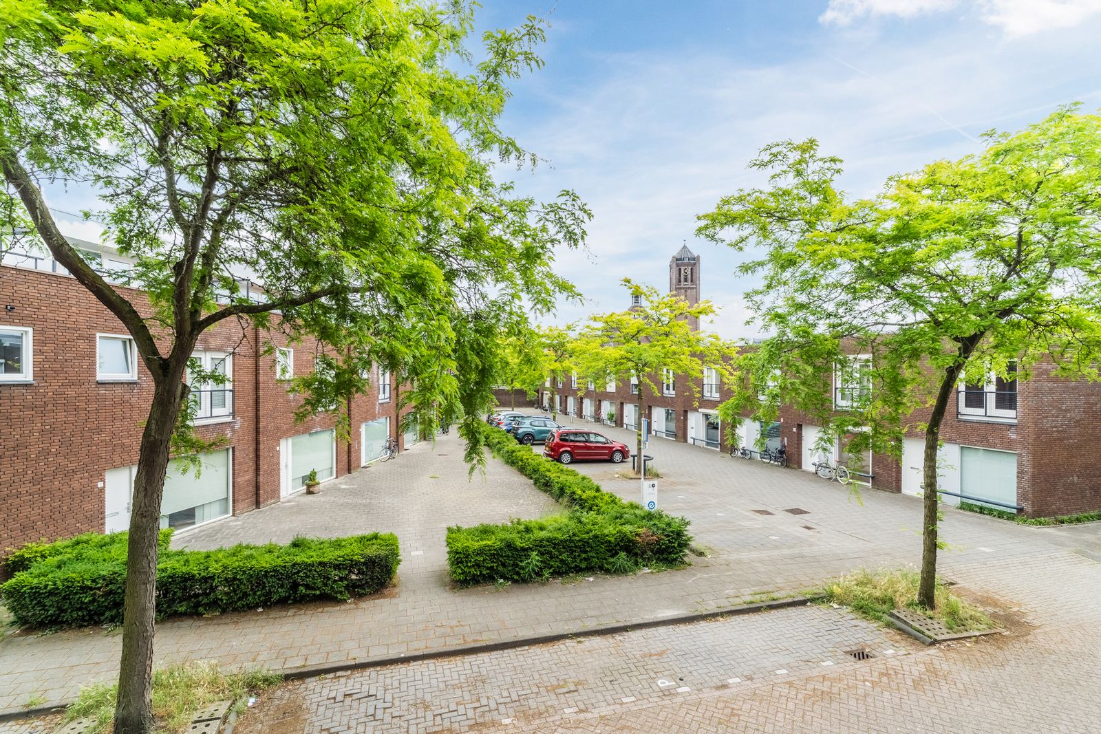 Ir. Kippermanstraat 20