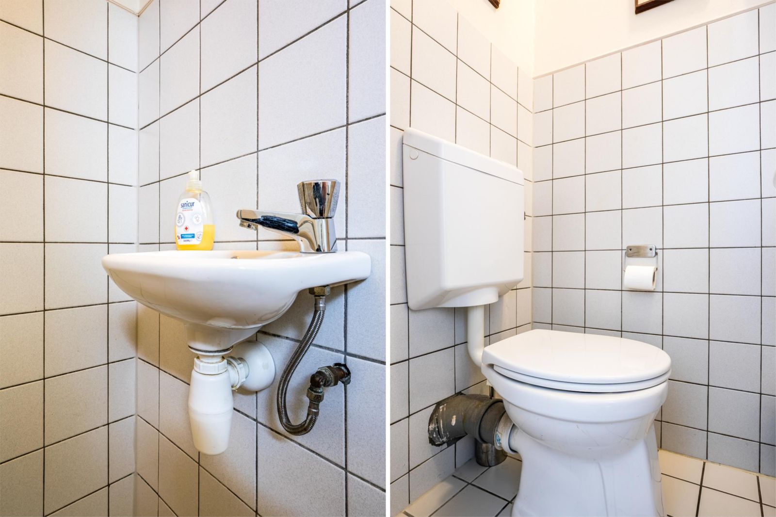 Beethovenstraat 44