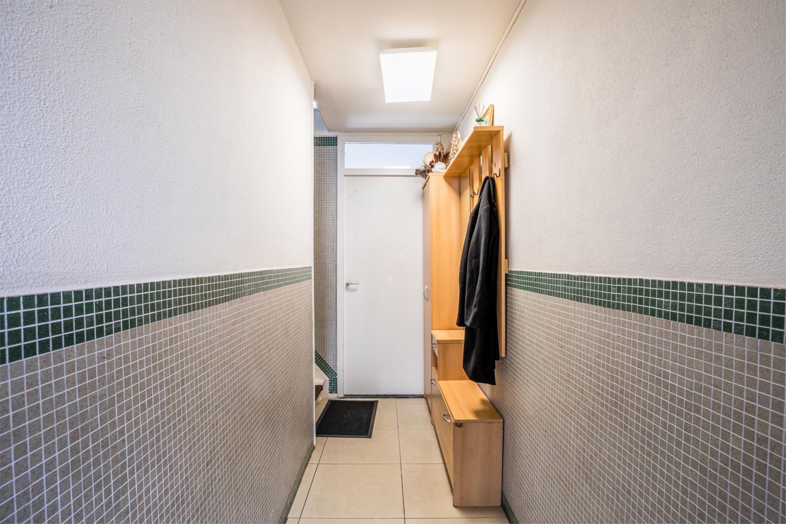 Beethovenstraat 44