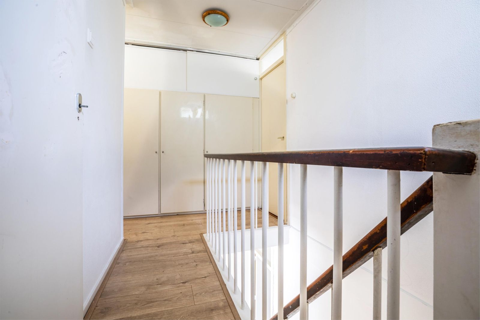 Beethovenstraat 44