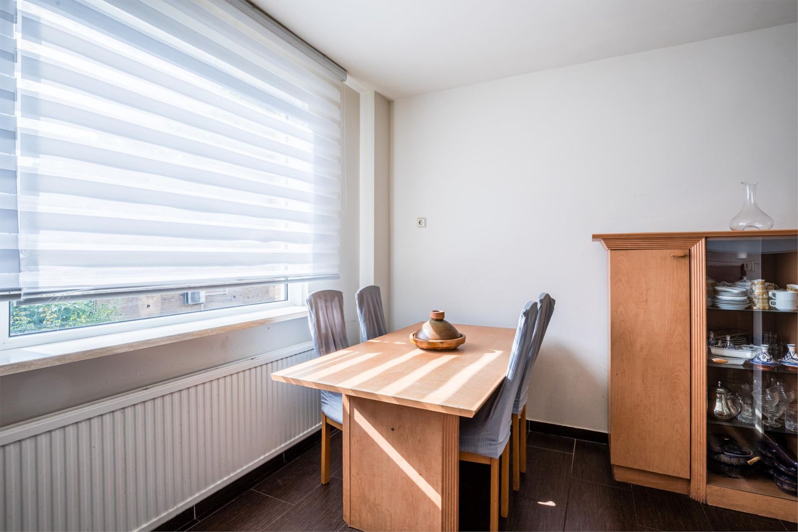 Beethovenstraat 44
