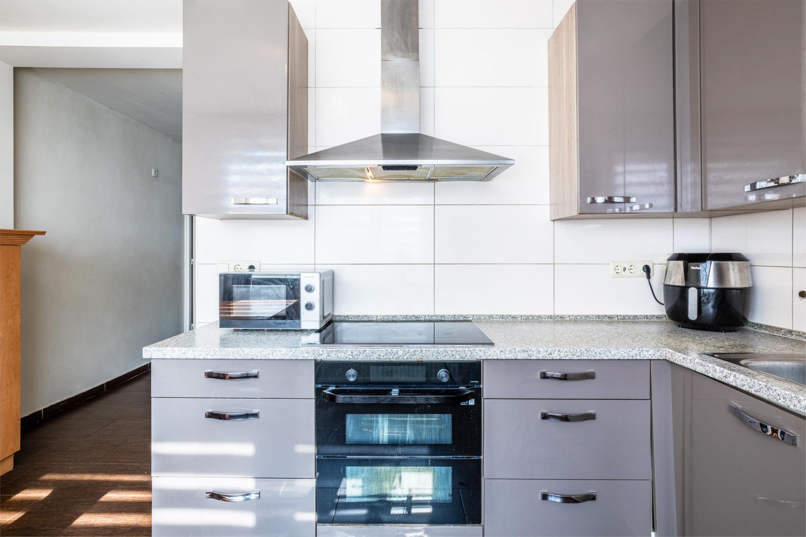Beethovenstraat 44