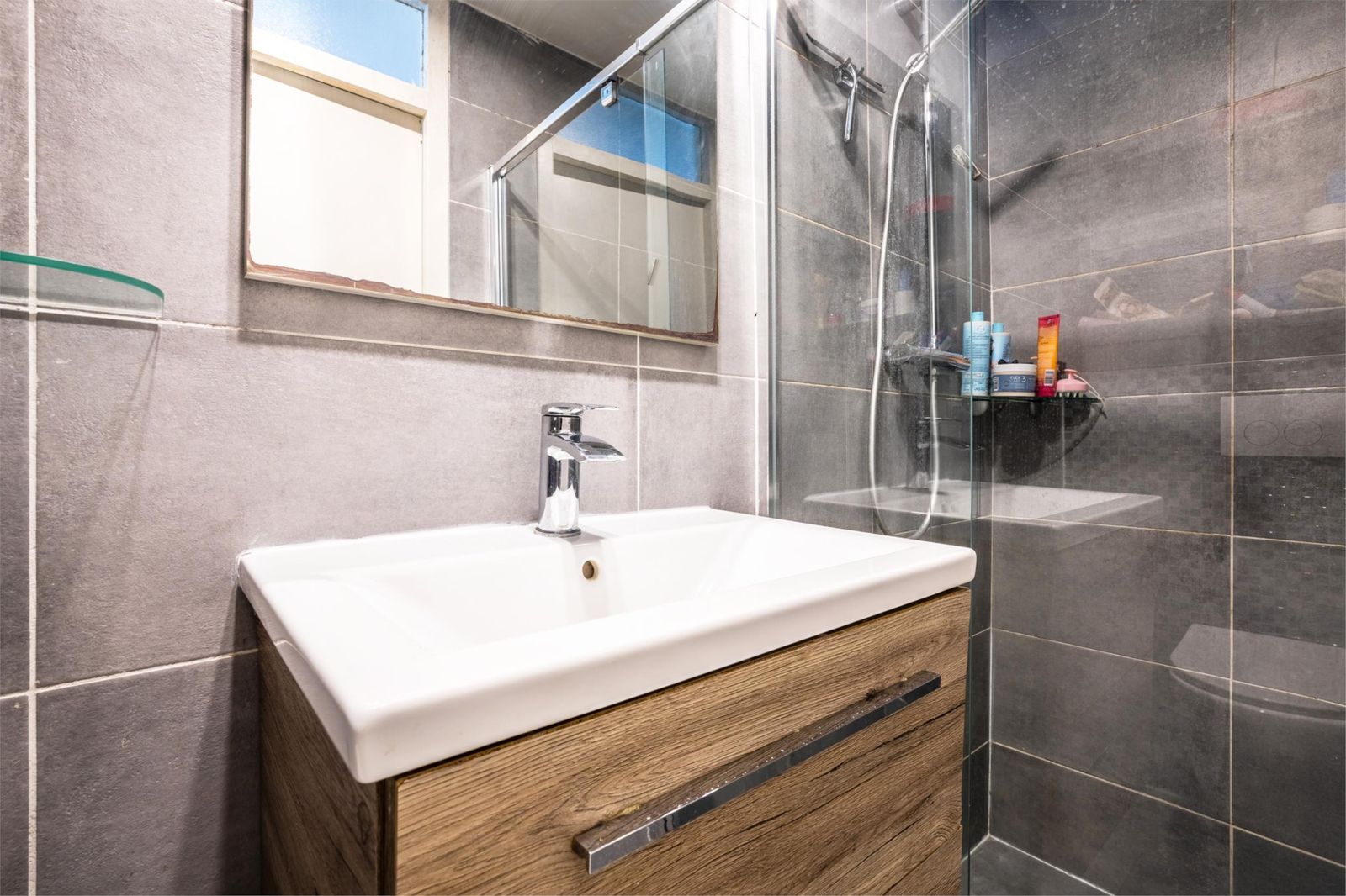 Beethovenstraat 44