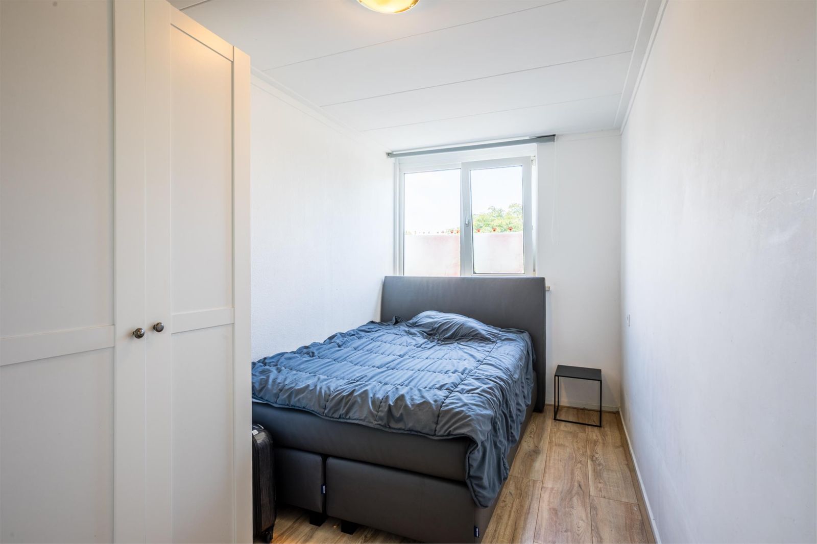 Beethovenstraat 44