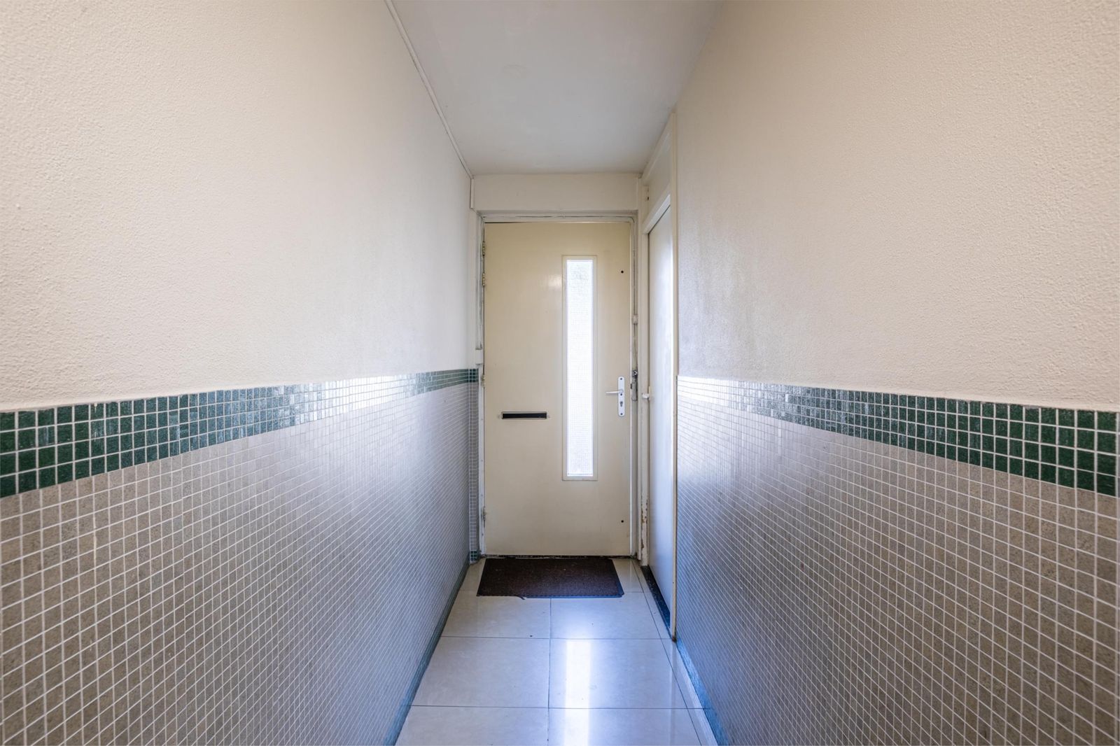 Beethovenstraat 44