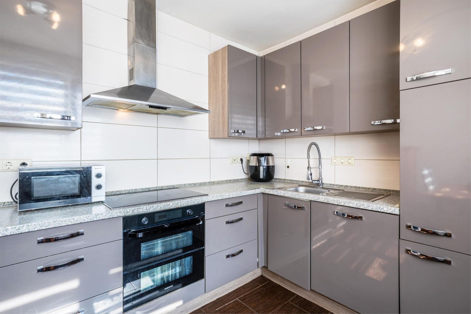 Beethovenstraat 44