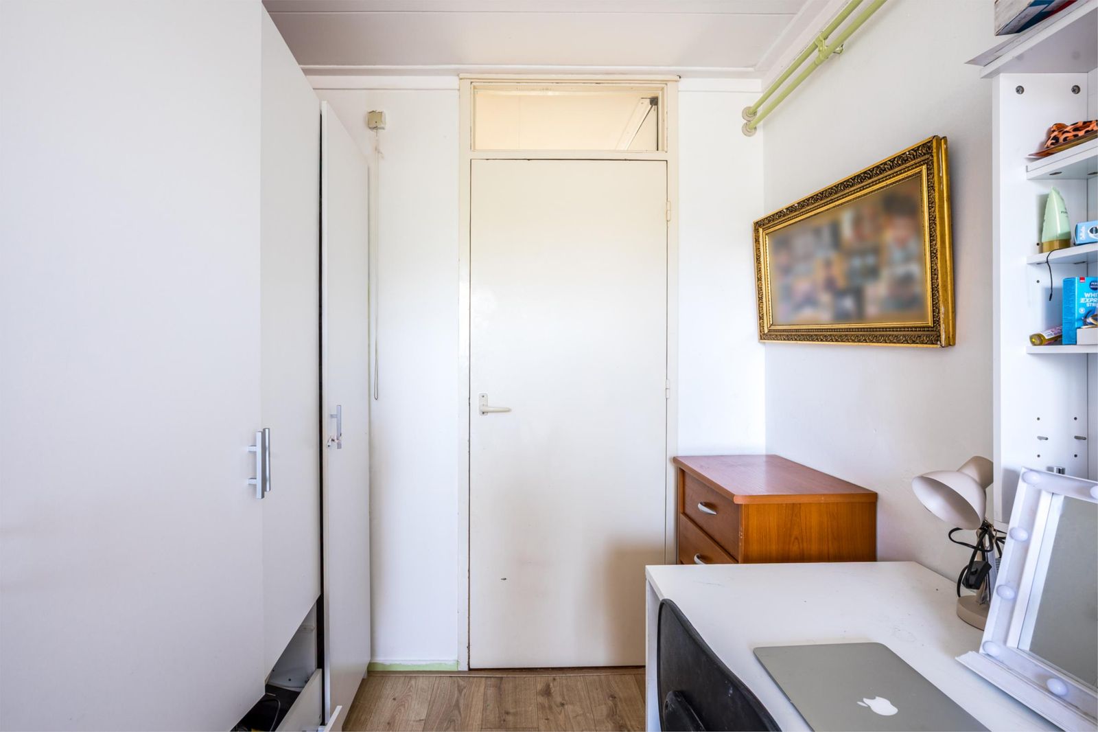 Beethovenstraat 44