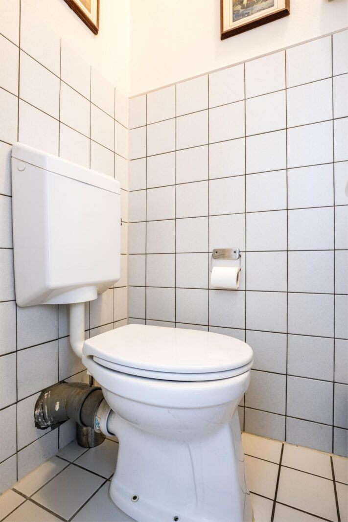 Beethovenstraat 44