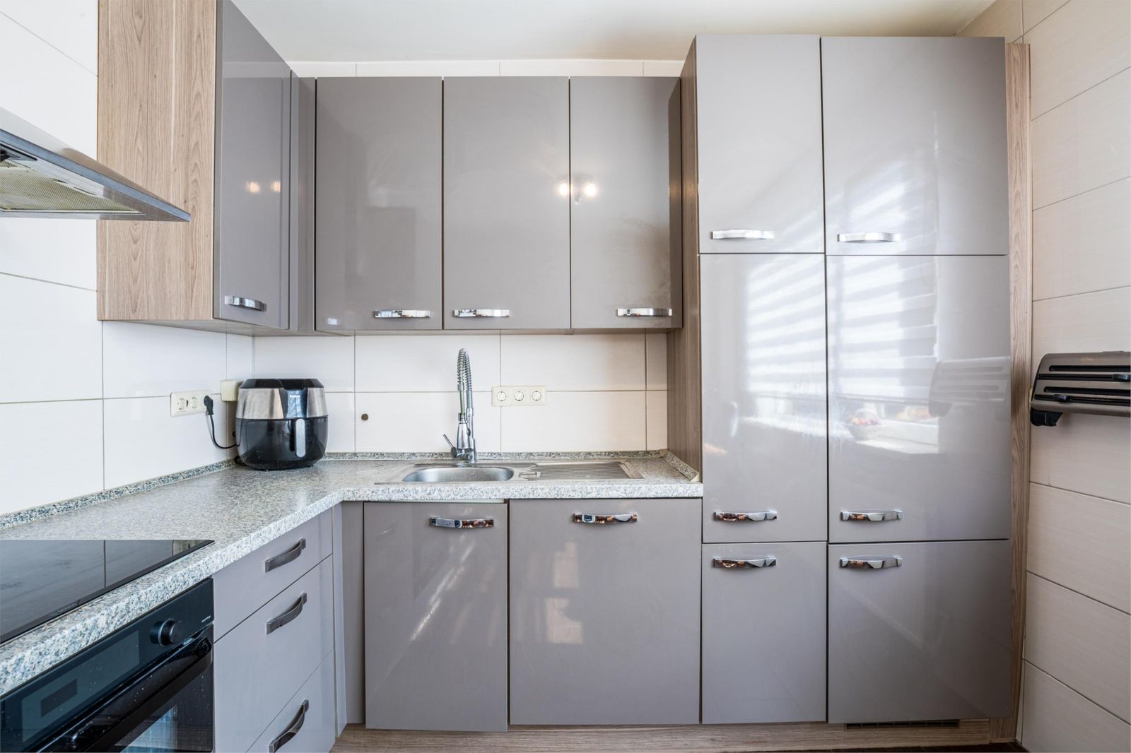 Beethovenstraat 44