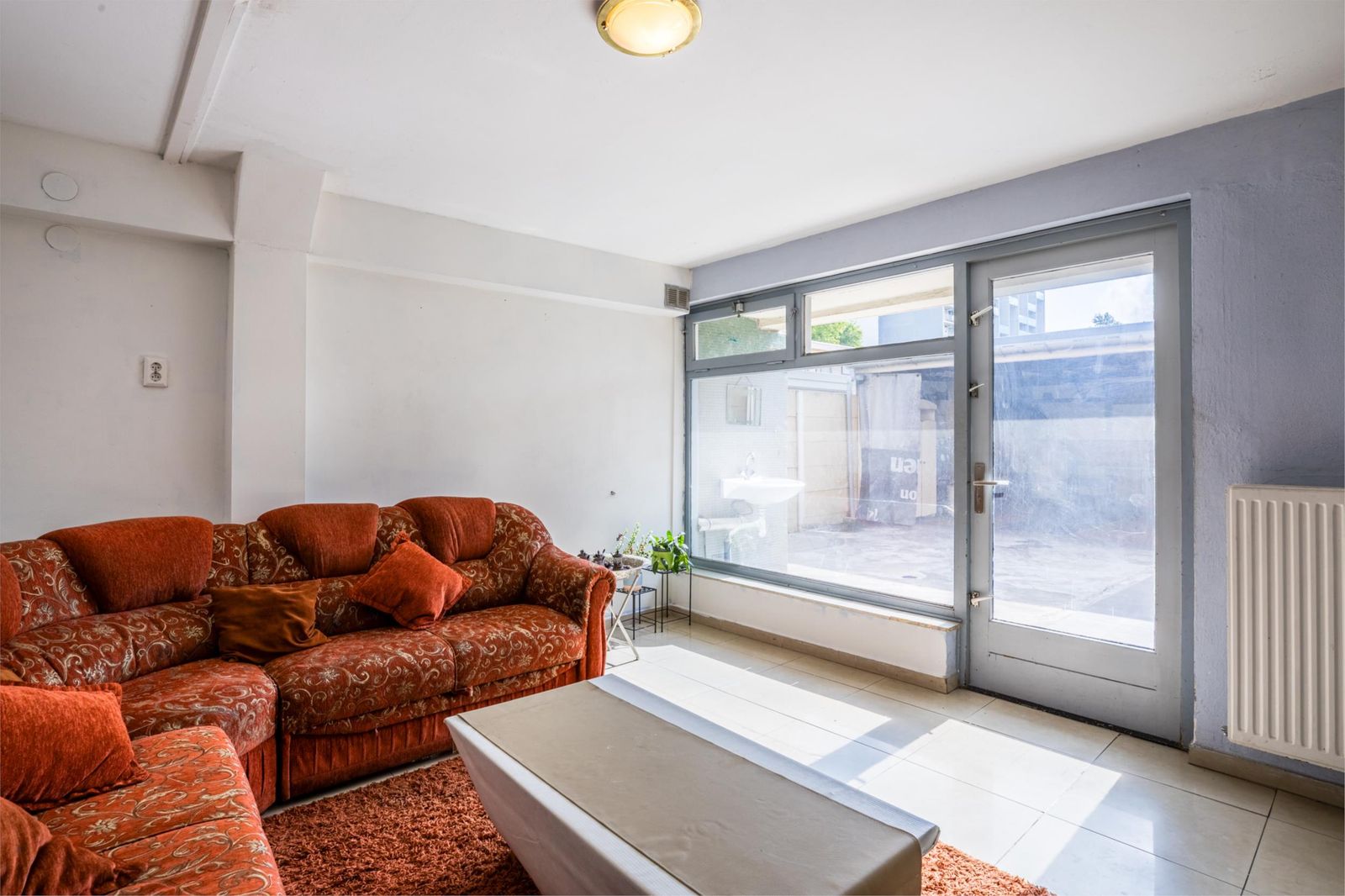 Beethovenstraat 44