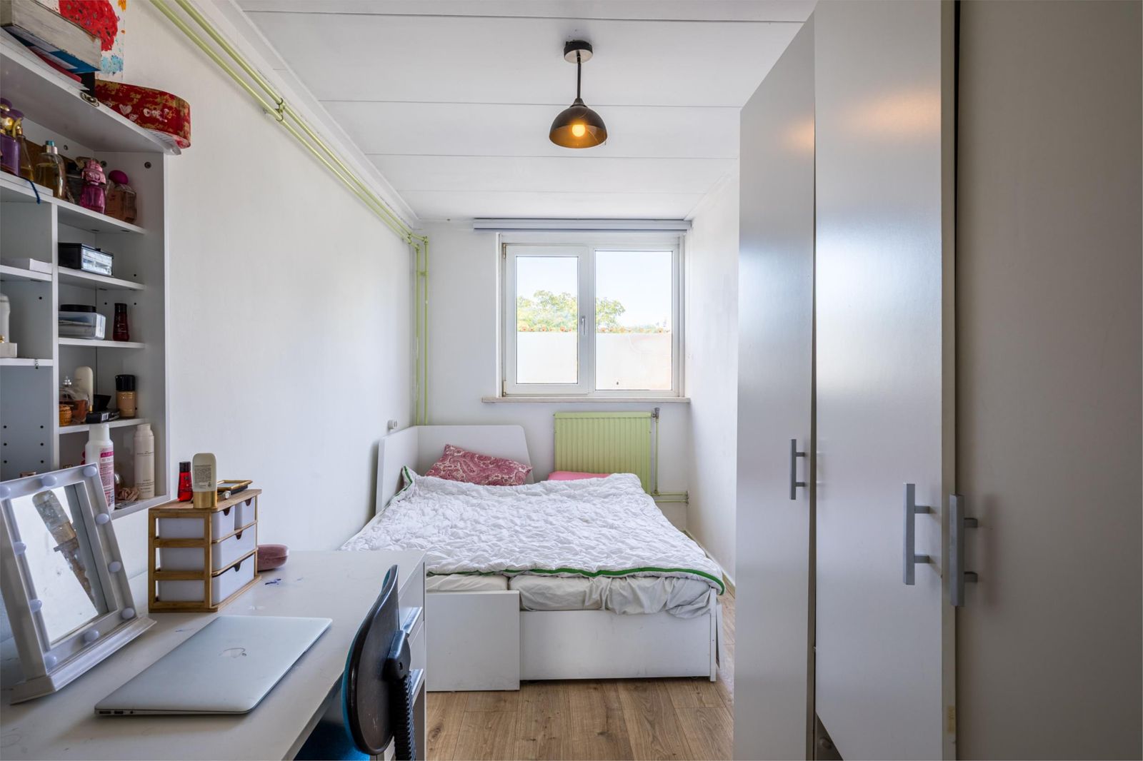 Beethovenstraat 44