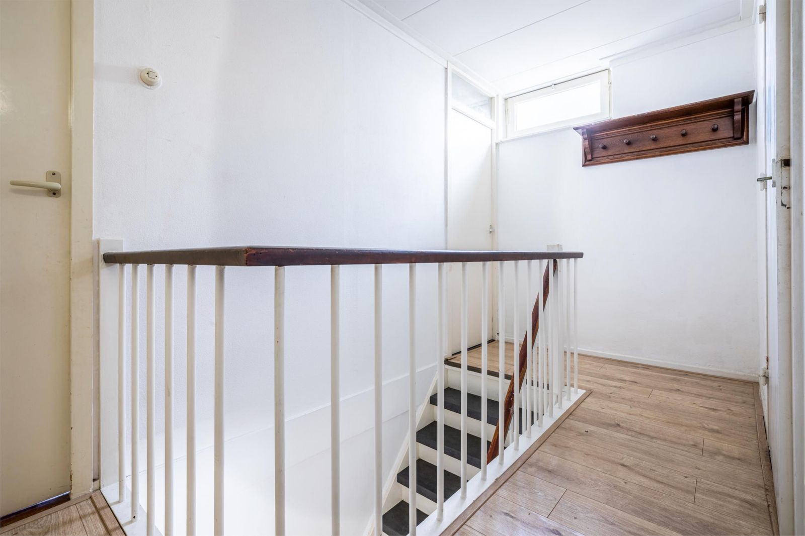 Beethovenstraat 44