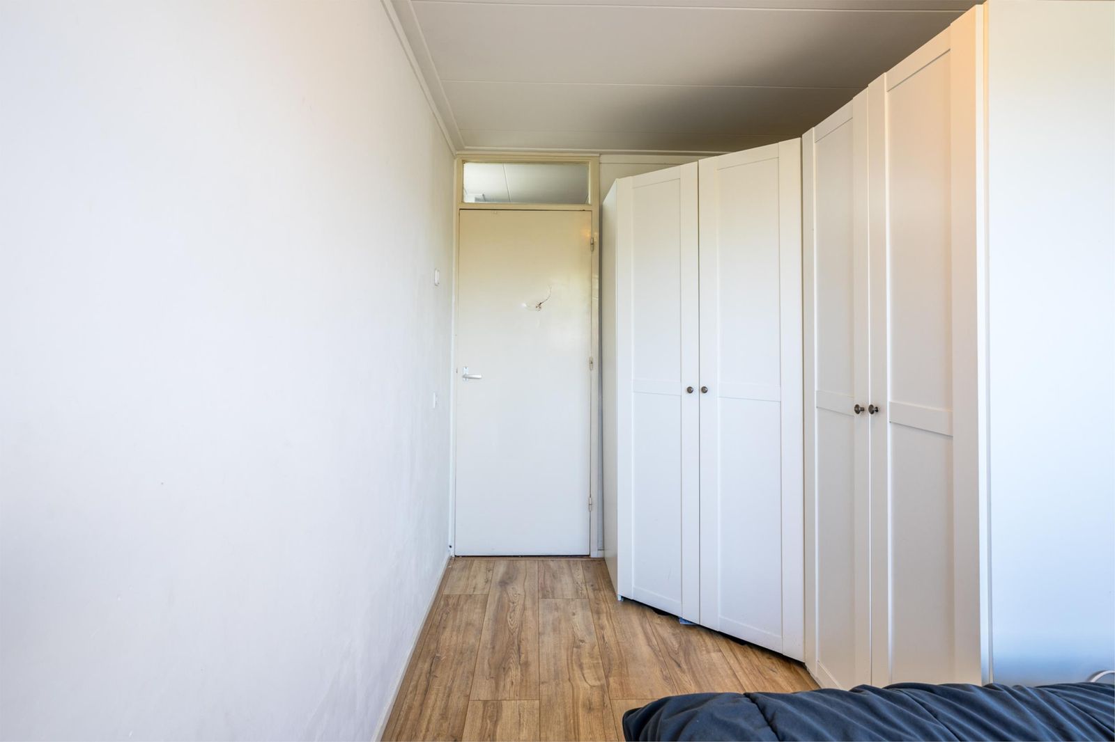 Beethovenstraat 44